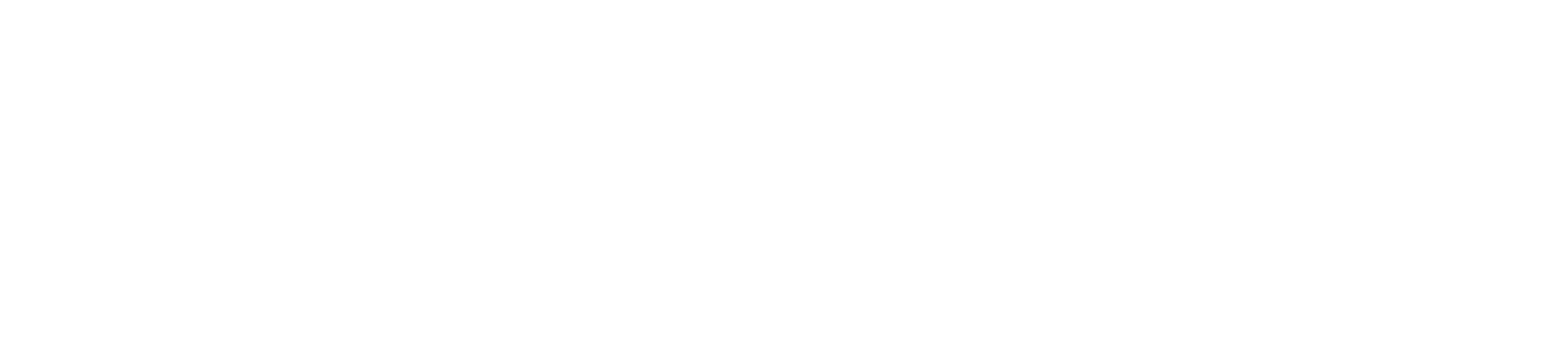 AMENOCHI